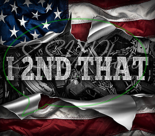 ISecondThatI2ndThatS