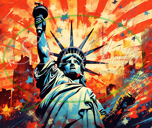 PatrioticGrafitti17