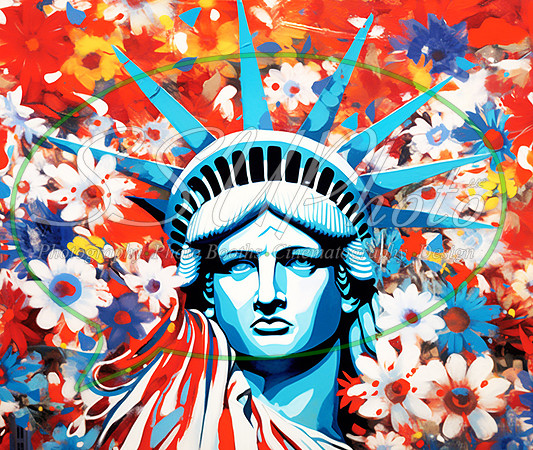 PatrioticGrafitti49