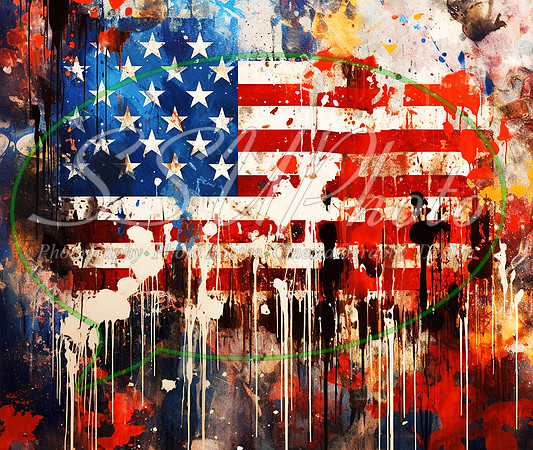 PatrioticGrafitti21