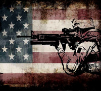 americaak47