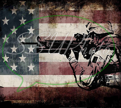 americaak47