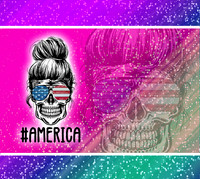 Patriotic