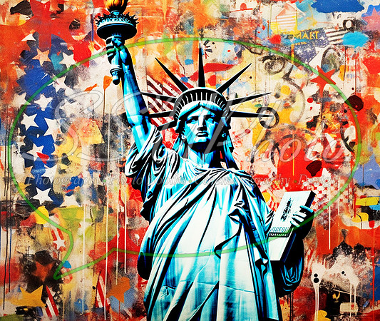 PatrioticGrafitti14