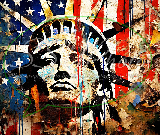 PatrioticGrafitti31