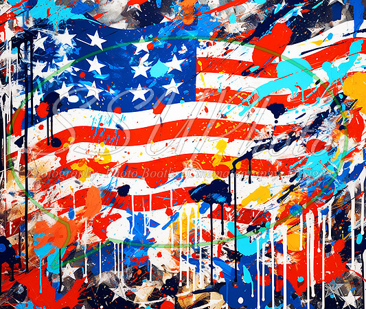 PatrioticGrafitti22