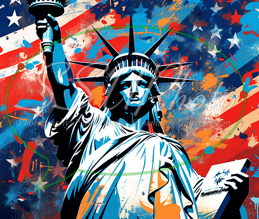 PatrioticGrafitti16
