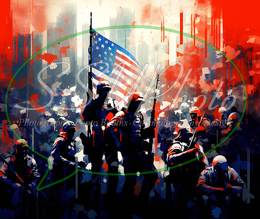 PatrioticGrafitti6