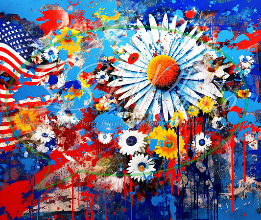 PatrioticGrafitti39