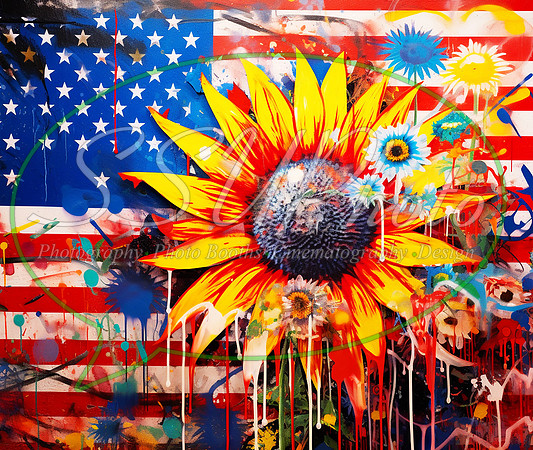 PatrioticGrafitti34