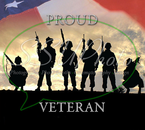 americanvet