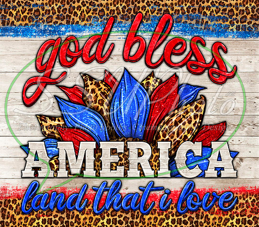 God_Bless_America_Land_That_I_Love_Tumbler