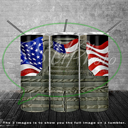 ProtectourflagMockup