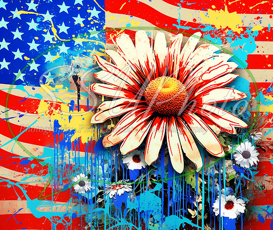 PatrioticGrafitti45