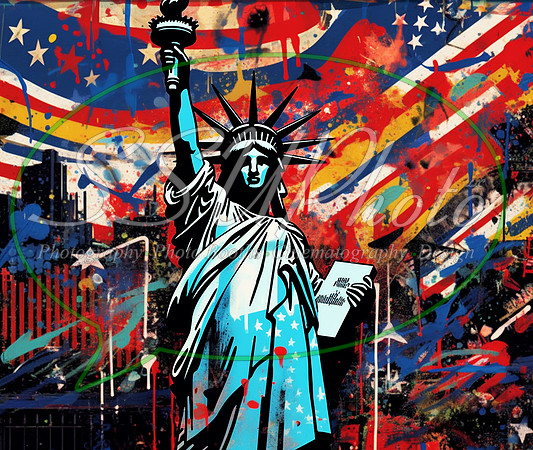 PatrioticGrafitti30