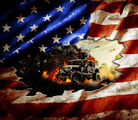 AmericanJeep