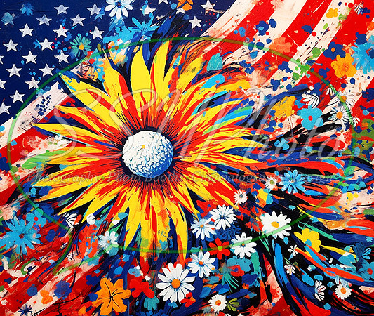 PatrioticGrafitti2