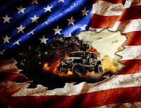 AmericanJeepBT2Gen