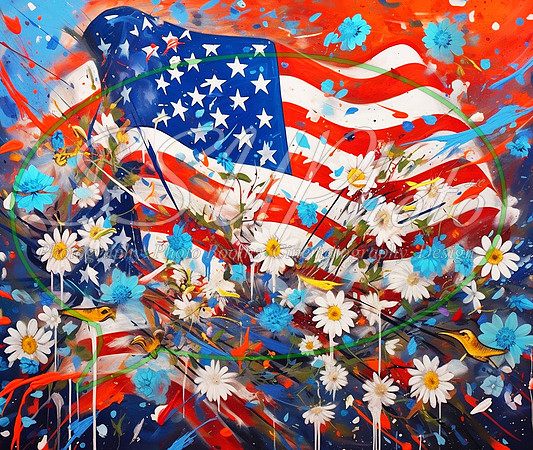 PatrioticGrafitti43