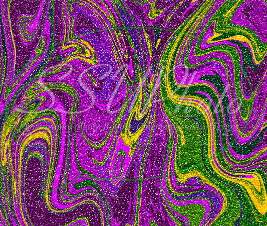 Madigra17