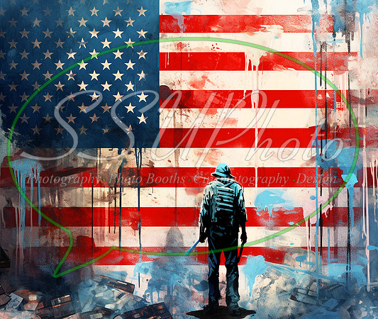 PatrioticGrafitti25