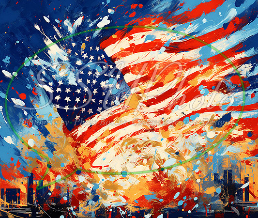 PatrioticGrafitti26