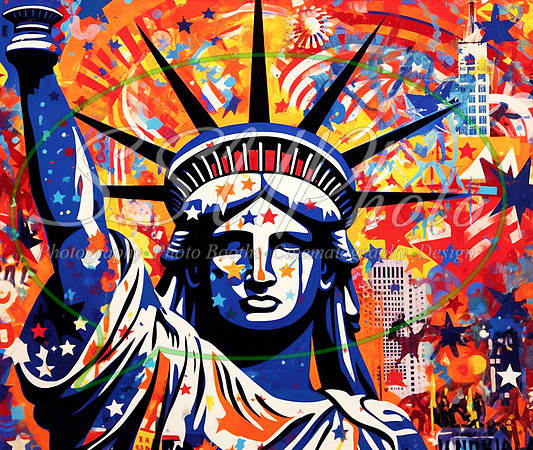 PatrioticGrafitti18
