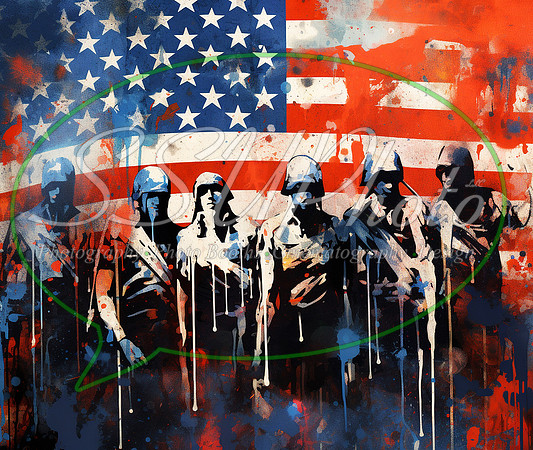 PatrioticGrafitti9