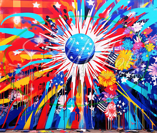 PatrioticGrafitti50