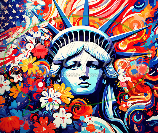 PatrioticGrafitti1