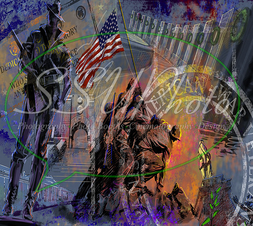 americaspanishwar