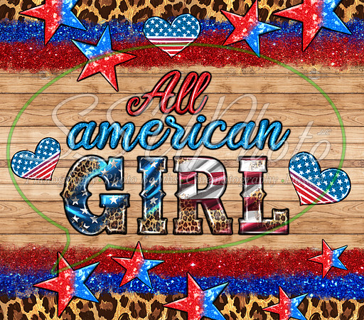 Western_All_American_Girl__Tumbler_