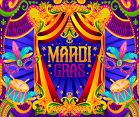 Madigra7