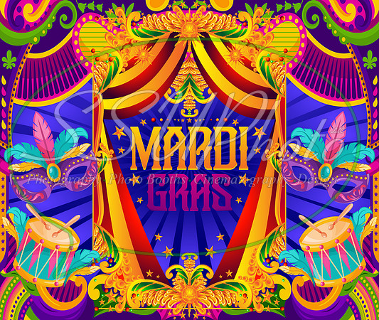 Madigra7