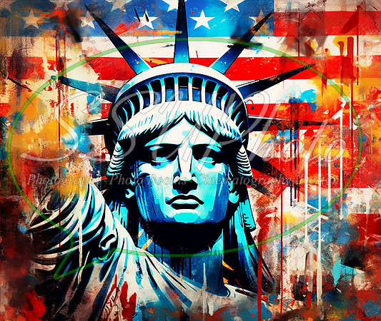 PatrioticGrafitti27