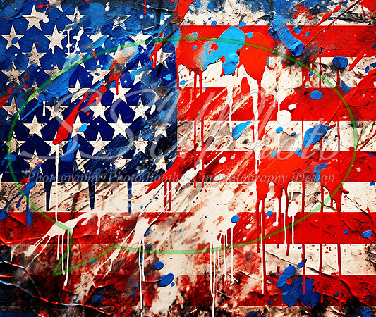 PatrioticGrafitti19