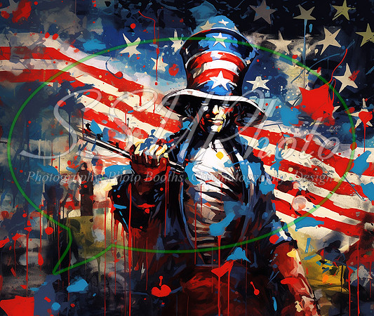 PatrioticGrafitti8