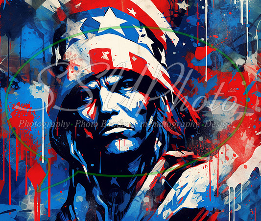 PatrioticGrafitti4