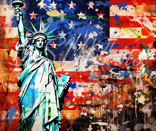PatrioticGrafitti20