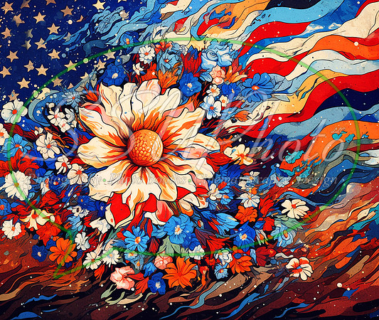 PatrioticGrafitti48