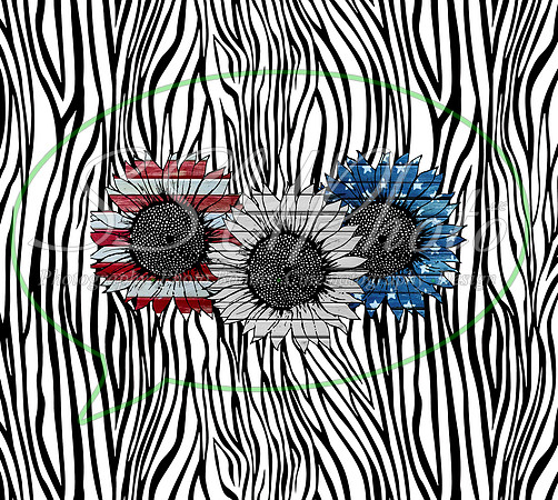 111