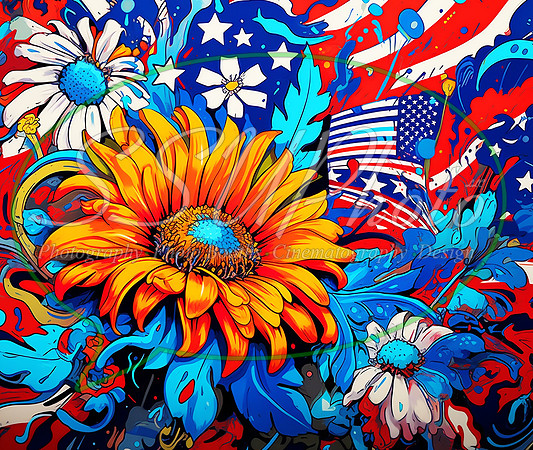 PatrioticGrafitti40