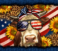 4th_Of_July_Cow_Tumbler
