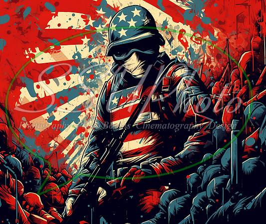 PatrioticGrafitti11