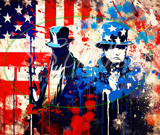 PatrioticGrafitti13