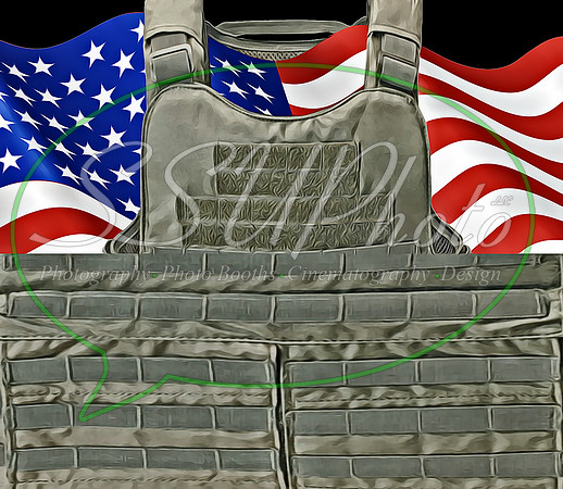 flag (1)