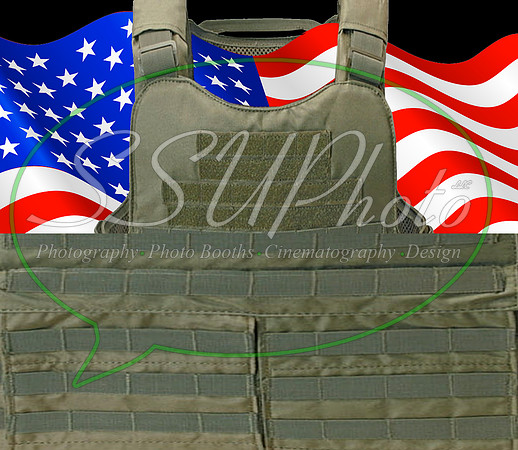 flag