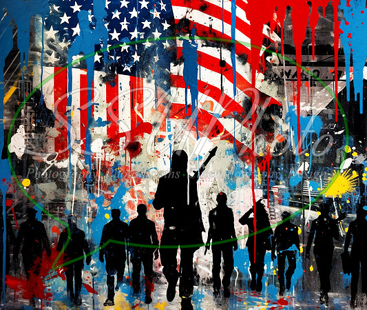 PatrioticGrafitti7