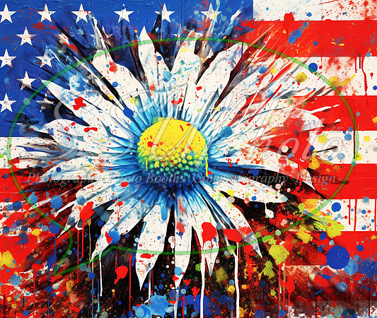 PatrioticGrafitti36