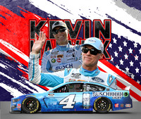 Nascar16